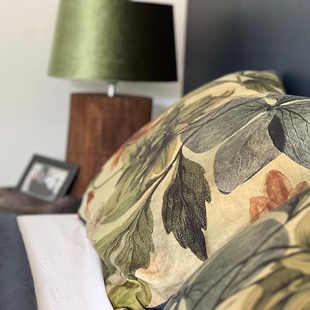 Bed and Breakfast Ikigai Oud-Turnhout Екстер'єр фото