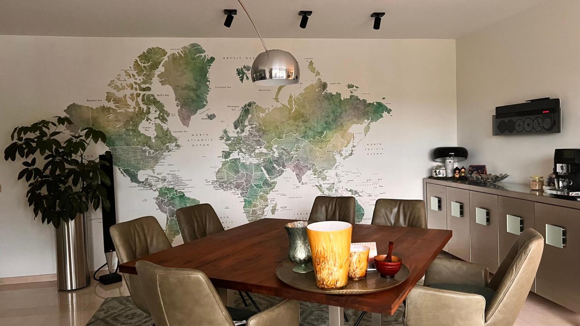Bed and Breakfast Ikigai Oud-Turnhout Екстер'єр фото