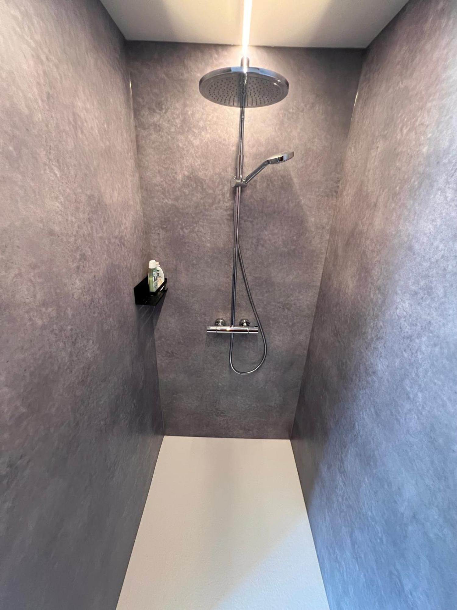 Ikigai B&B - Wellness Oud-Turnhout Екстер'єр фото