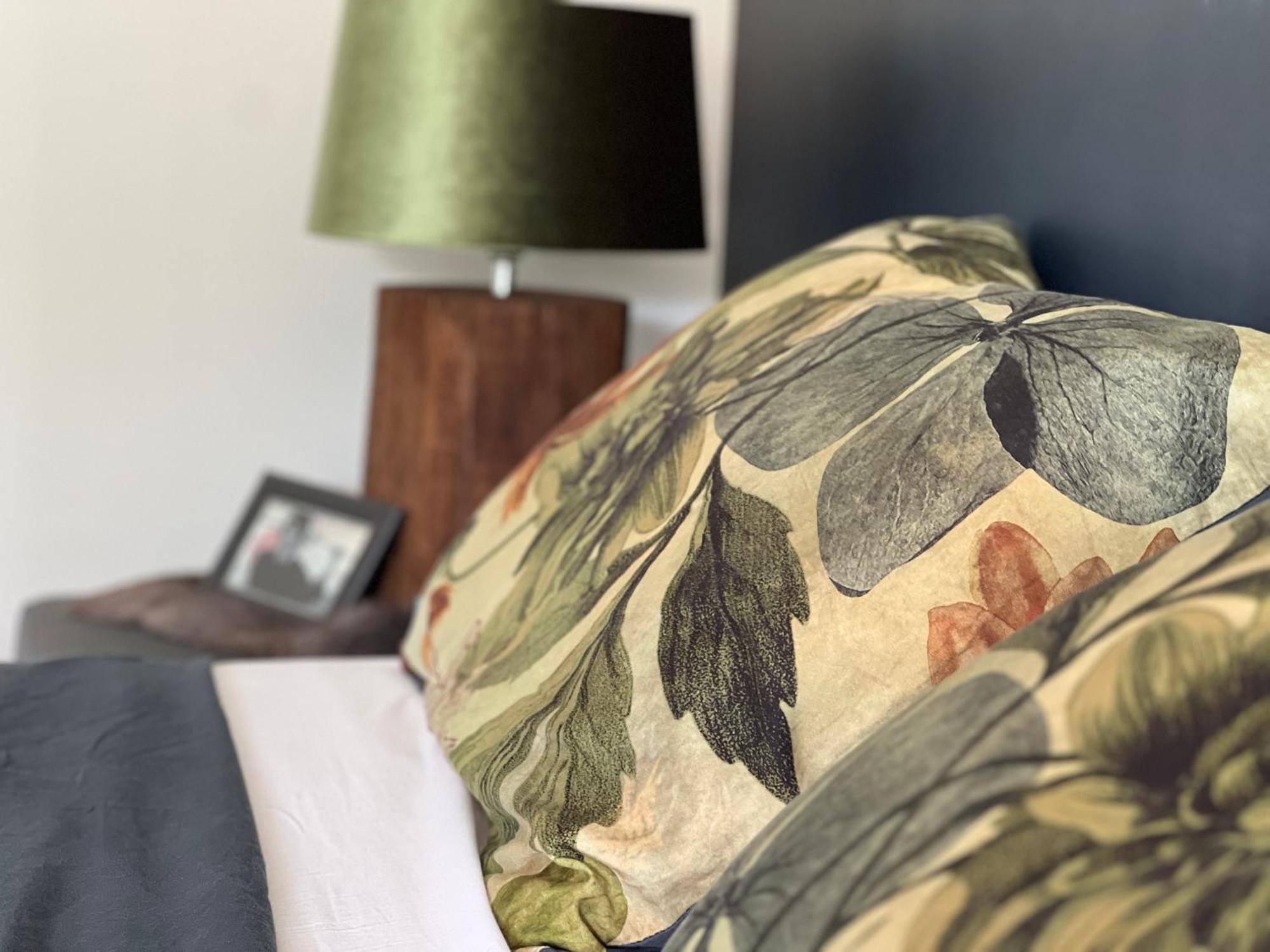 Ikigai B&B - Wellness Oud-Turnhout Екстер'єр фото