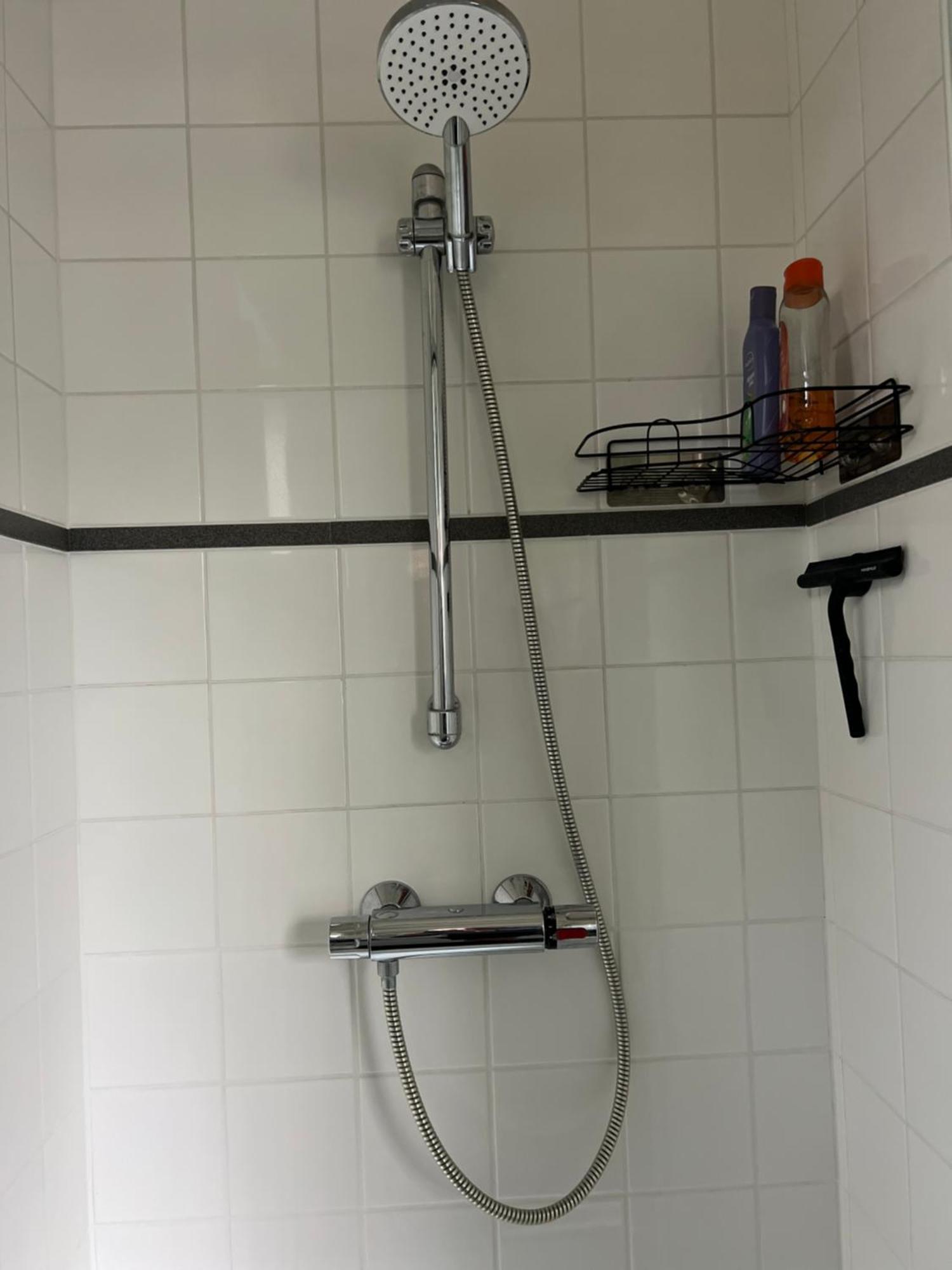 Bed and Breakfast Ikigai Oud-Turnhout Екстер'єр фото