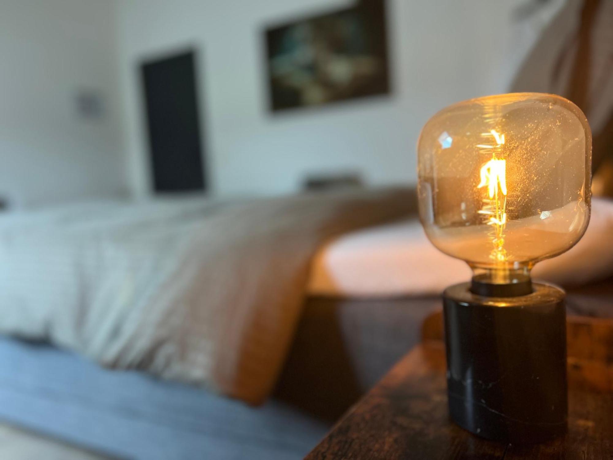Ikigai B&B - Wellness Oud-Turnhout Екстер'єр фото